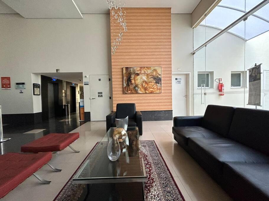 Apartamento Sh67 Aconchego Urbano Ensolarada Prox Da Paulista