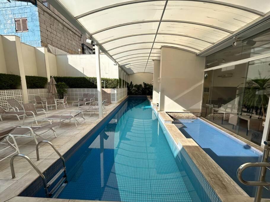 Sh67 Aconchego Urbano Ensolarada Prox Da Paulista Apartamento