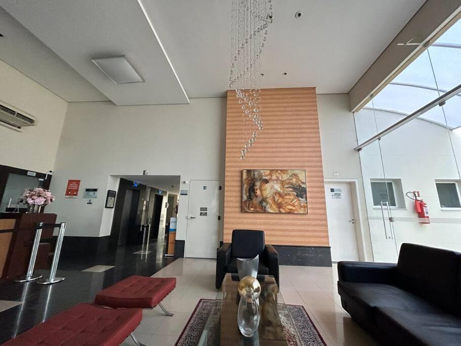 Apartamento Sh67 Aconchego Urbano Ensolarada Prox Da Paulista