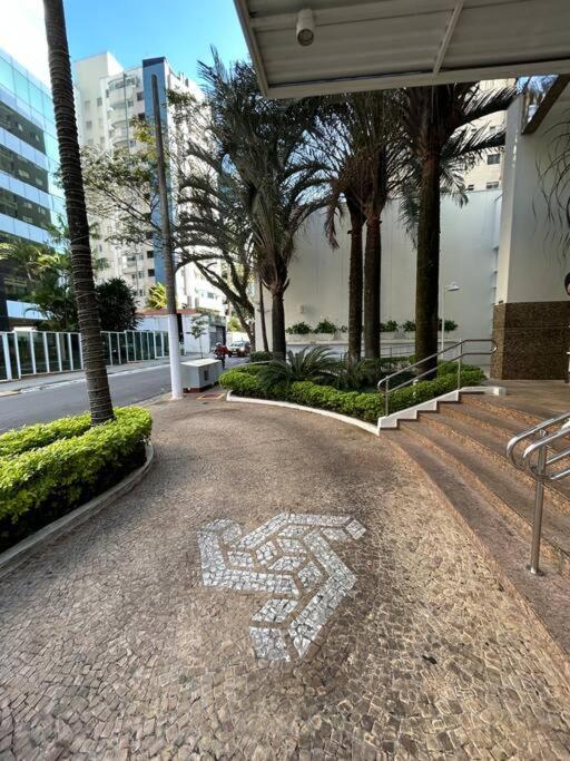 Apartamento Sh67 Aconchego Urbano Ensolarada Prox Da Paulista