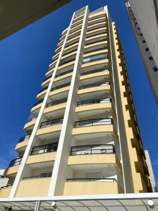 Sh67 Aconchego Urbano Ensolarada Prox Da Paulista Apartamento