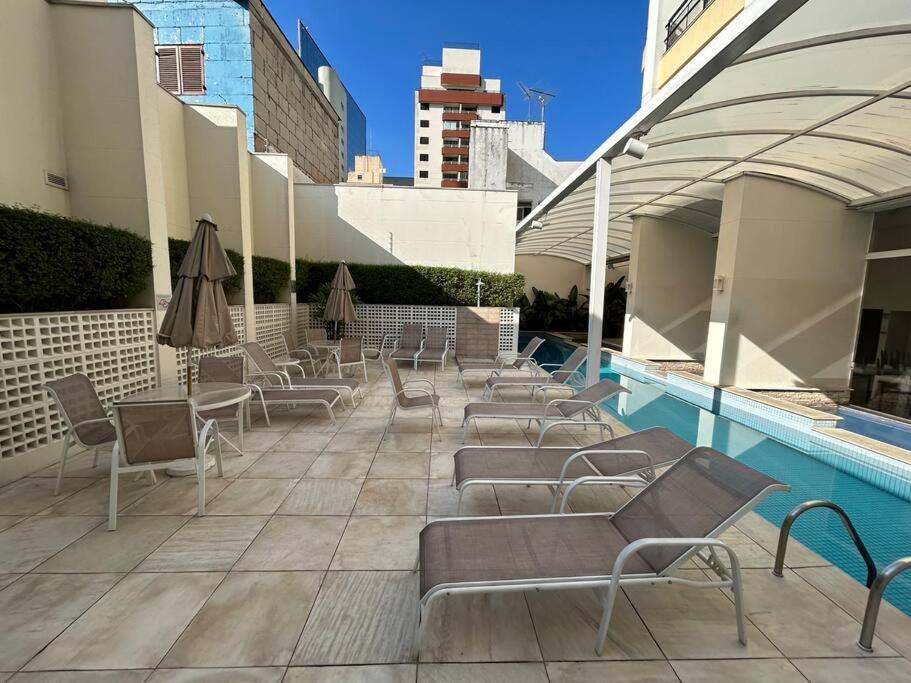 Apartamento Sh67 Aconchego Urbano Ensolarada Prox Da Paulista *